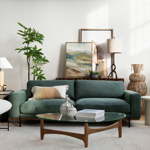 Remy Sofa